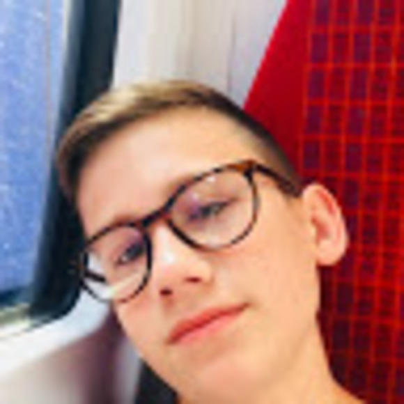 maxryancook9